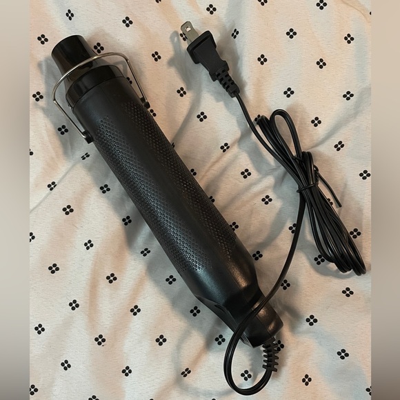 Hot Air Gun - Picture 8 of 12